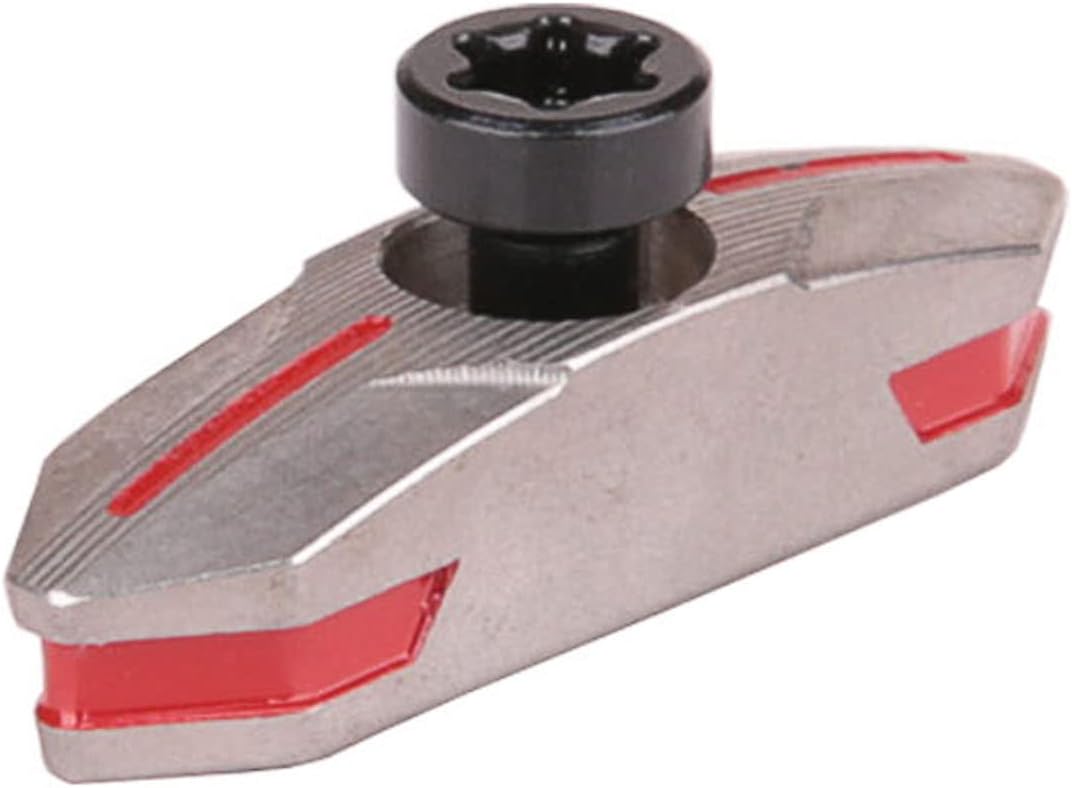 NA 1pc Golf Weight Replacement for Ping G410 Driver 4g/6g/8g/10g/12g/14g/16g/18g/20g for Option