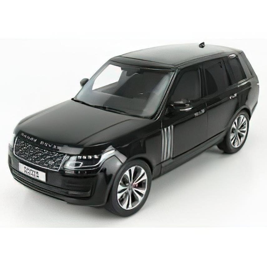 Amazon | LCD Models 1/18 ミニカー ダイキャストモデル 2020年