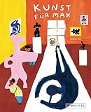 Kunst für Max