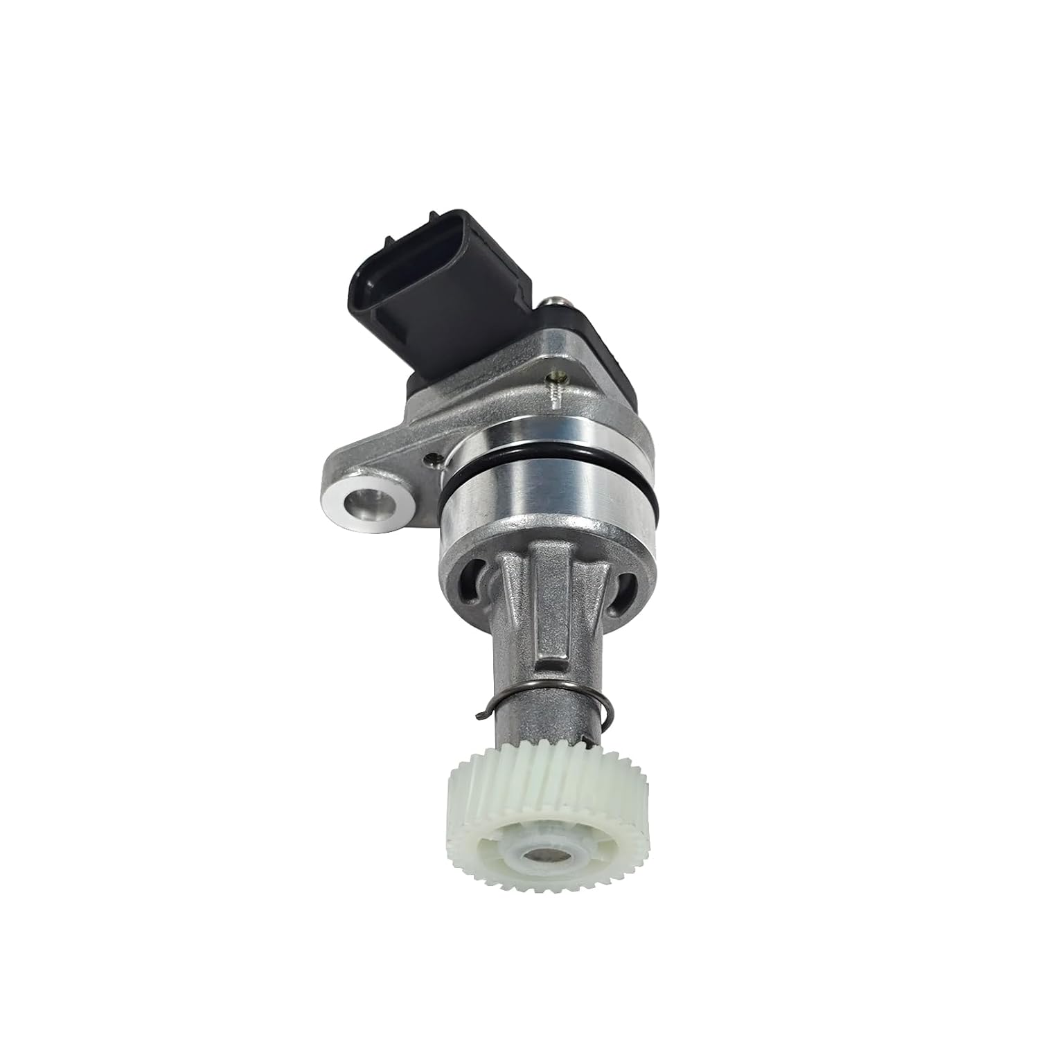 Vehicle Speed Sensor Replacement for Toyota 4Runner/Tacoma/Tundra/Supra & Lexus IS300/SC300 - Compatible with OEM 83181-24060, 83181-24070