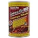 Nature's Plus Source of Life Red Energy Shake - 1.1 lbs - Powder