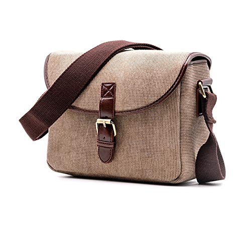 Kameratasche Digitalkamera Videos Tasche Wasserdicht Laptop Schule Casual Foto Tasche Für Canon Nikon Sony Kamera Rucksack,C