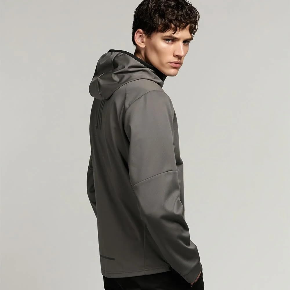 Amazon | adidas サウナスーツ ハイドロ HYDRO サウナスーツ 4.0 上下