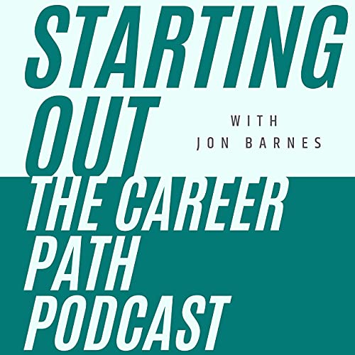 Teaching Conservation Through Hunting with Braxton Hicks cover art