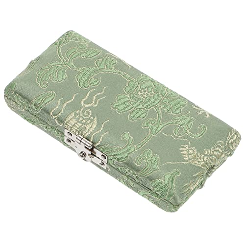 JOINPAYA I[{G[hP[X [ VNʋC[h{bNX yʎ^ѕ֗ tyANZT[