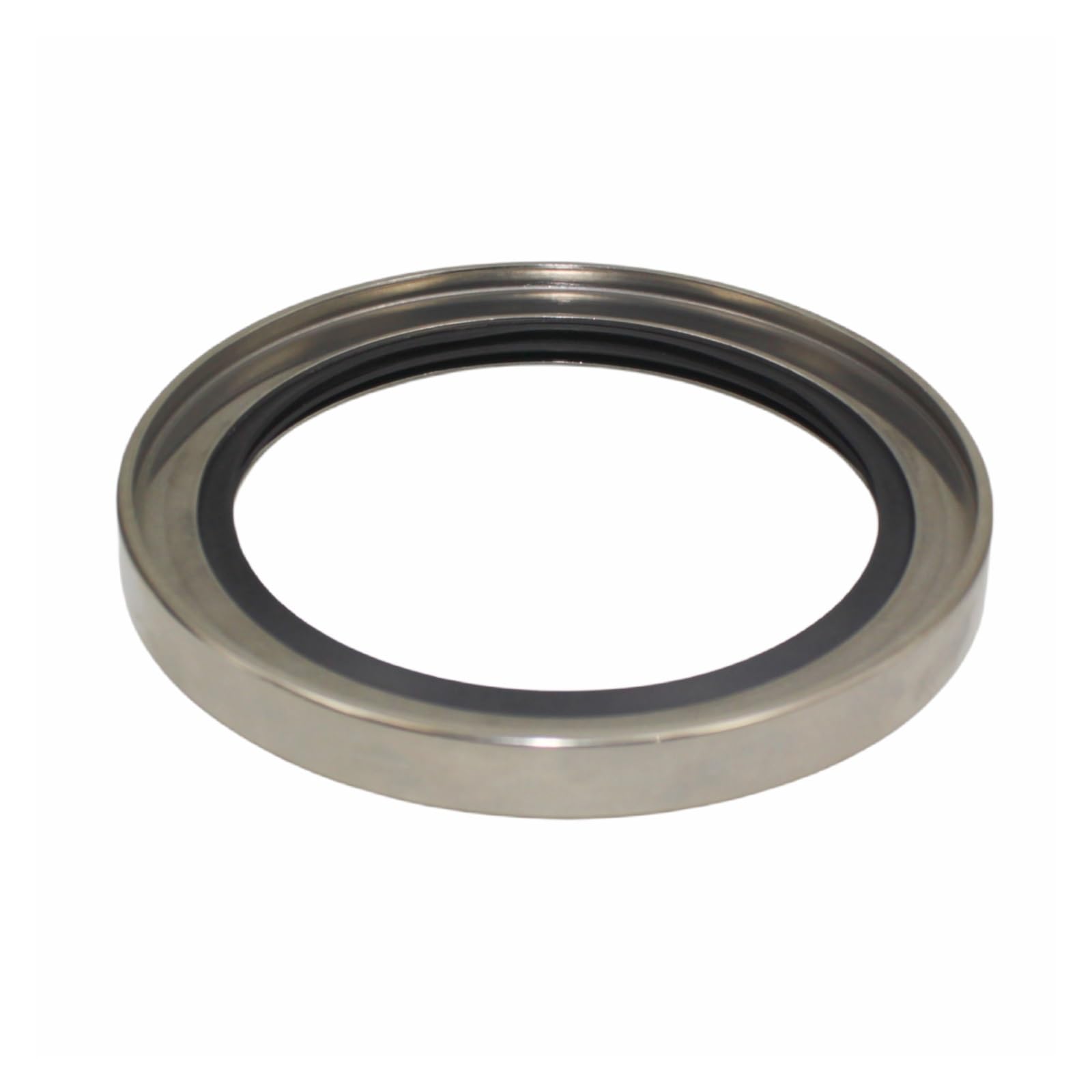 IEUMJNAT Oil Seal 87x112x12