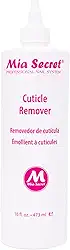 Removedor de Cutículas Mia Secret (6 oz.)