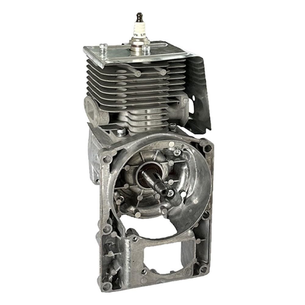 Pièces de moteur compatibles Kasei KS865 réparer la perte de puissance EB650 63CC