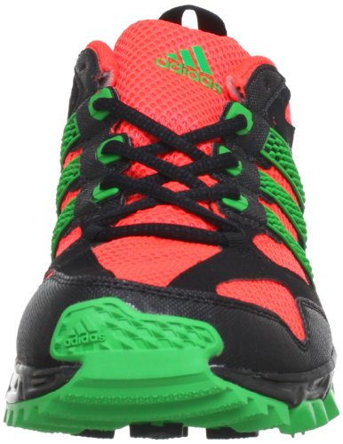 Image of Adidas Mens Ultraboost Cold.rdy Running ShoesRunning Shoe