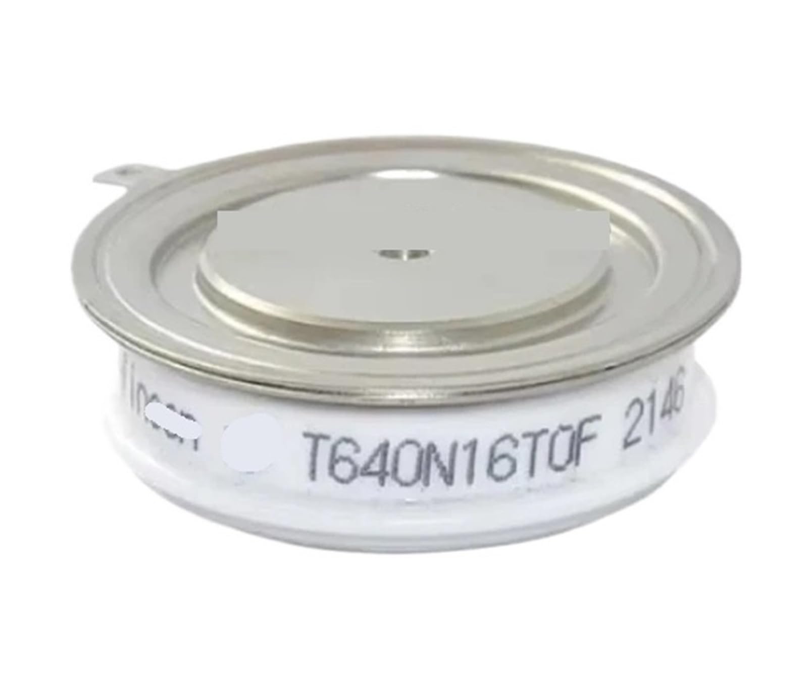 CXDFRSER Rectifier bridge Module T640N12TOF T640N18TOF T640N14TOF T640N16TOF(T640N18TOF)