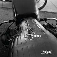 Chicks On Bikes 0982517009 Book Cover
