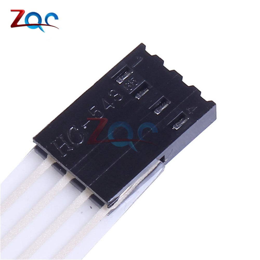 1PCS HV66PG HV66PG-G PQFP44