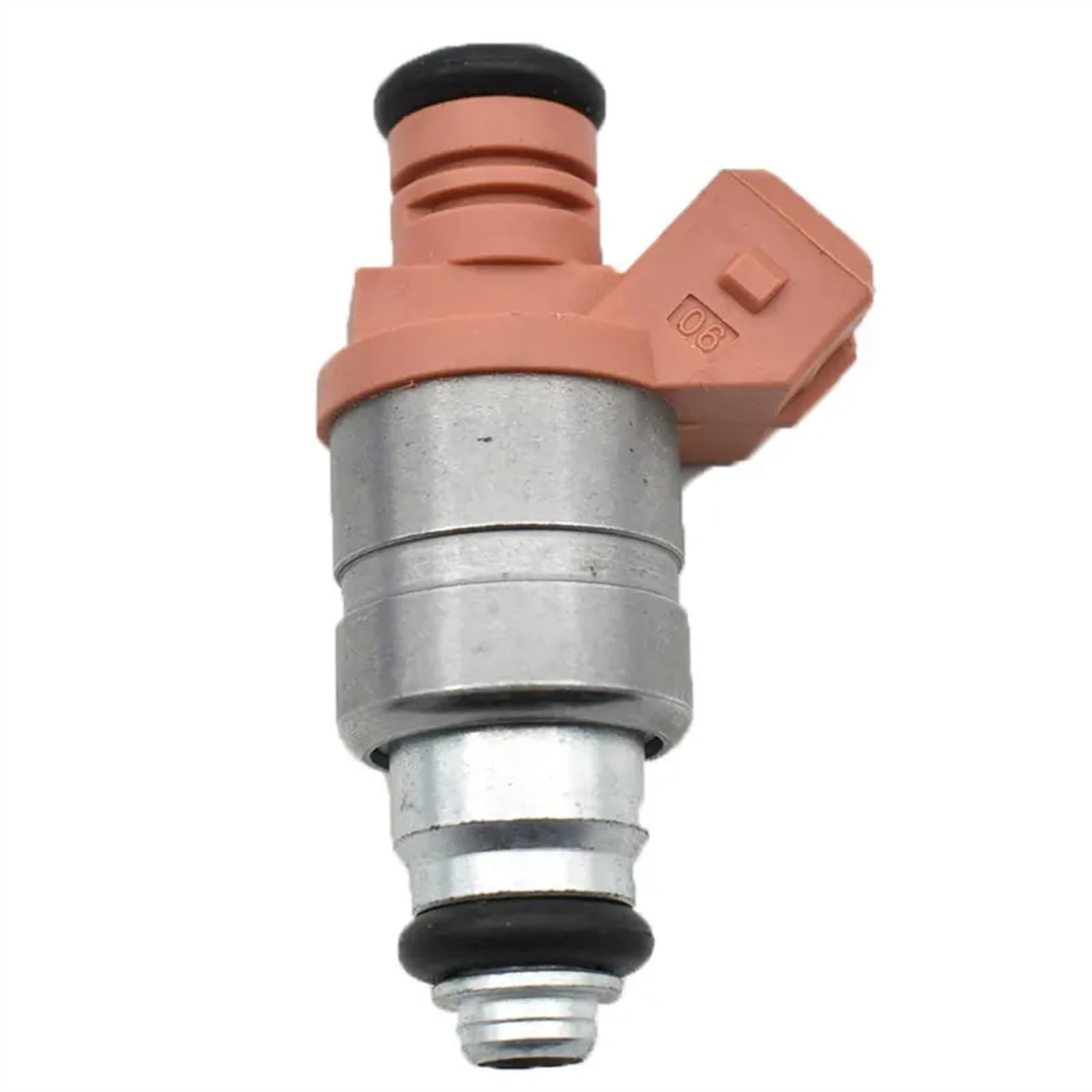 Car Petrol Injection Nozzles for Daewoo for MATIZ 0.8 1.0#96518620 96620255 96351840 ADG02801 75114255 Fuel Injector Nozzle 3PCS/Set