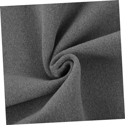 Cinturón lumbar cálido NOLITOY talla XL miniatura 7