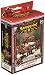 Privateer Press - Warmachine - Khador Man-O-War Bombardiers (Plastic) Model Kit