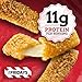 TGI Fridays Mozzarella Sticks Frozen Snacks with Marinara Sauce, 17.4 oz Box