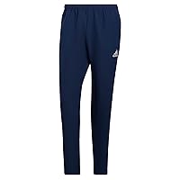 adidas Entrada 22 Presentation Pants, Pantaloni Sportivi Uomo
