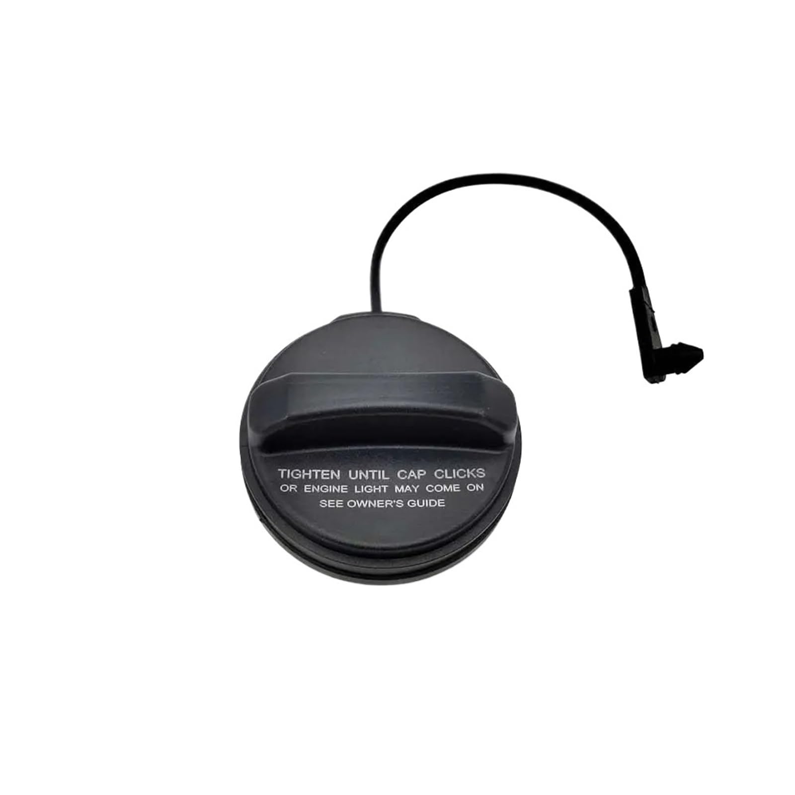 Tappo del Serbatoio Carburante per Land Rover Discovery, Range Rover Evoque e Velar (LR178173)