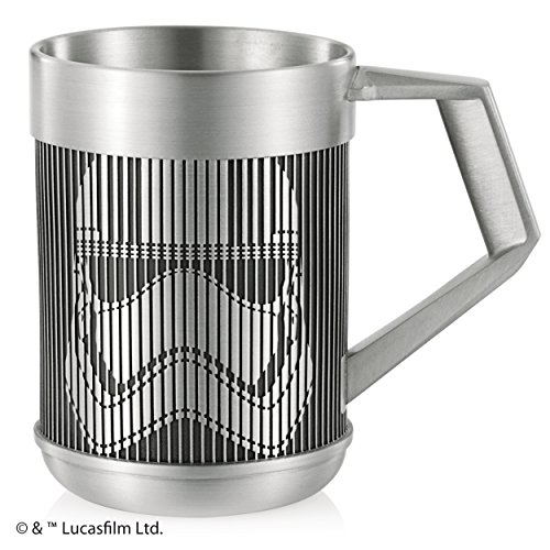 ROYAL SELANGOR X^[EEH[Y }OJbv uLveEt@Y}v