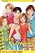 Boys Over Flowers: Jewelry Box