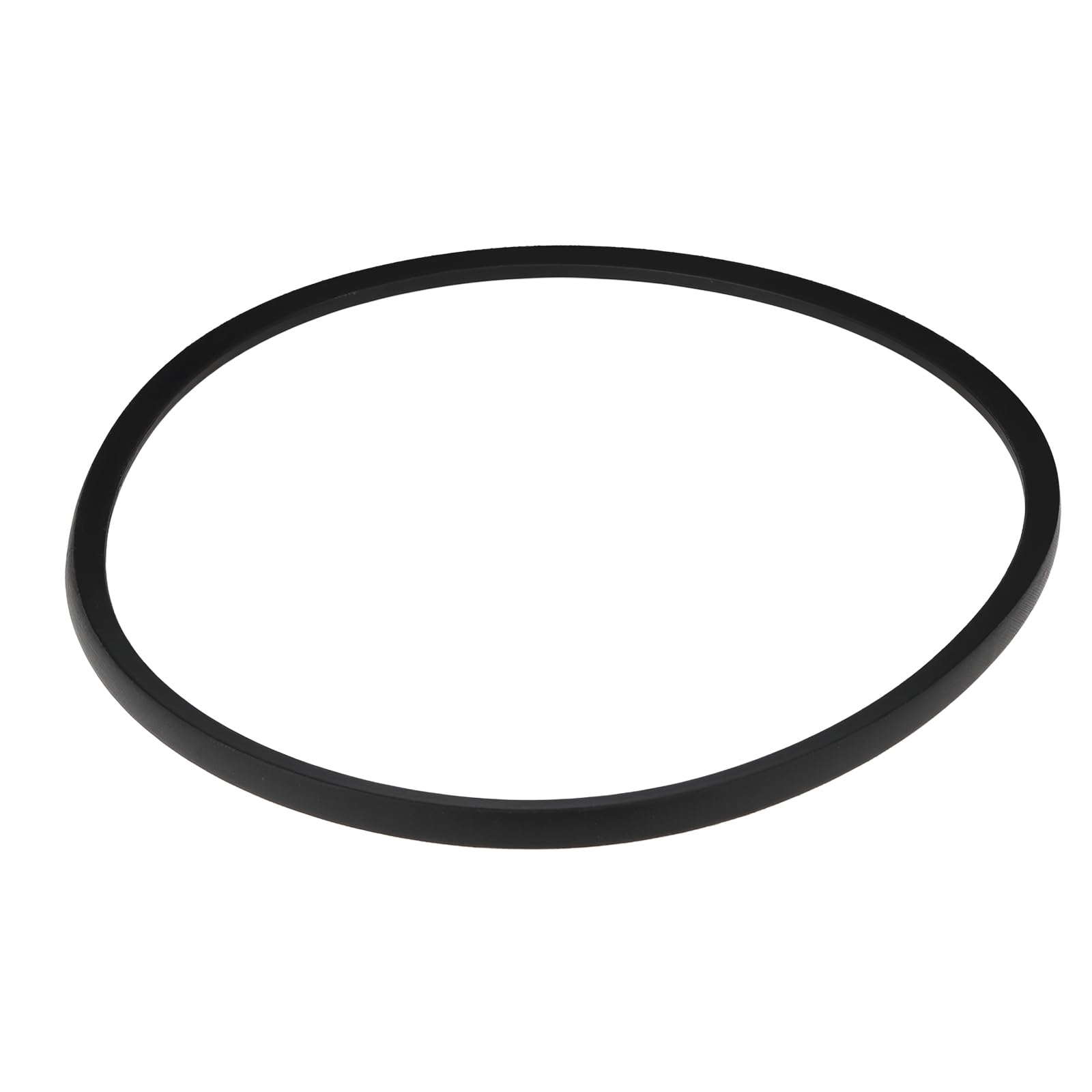 Lt Easiyl Lawn Mower V-Belt 0039102 0039211 Compatible With Wolf Cart Ohv 2 Ohv 2 M Sv 3 Sv Drive