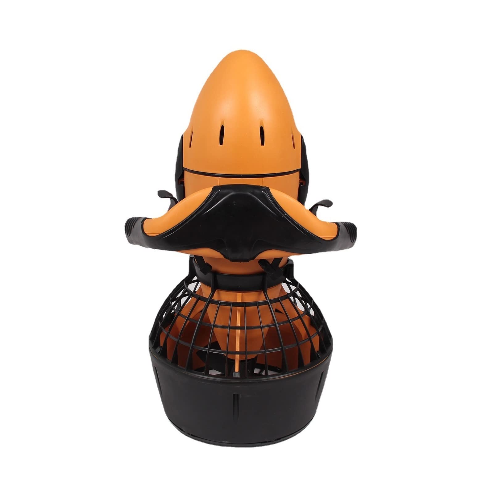 Water Scooter Submersible Diving Equipment Underwater Thruster Swimming Surfing Electric Water Scooter