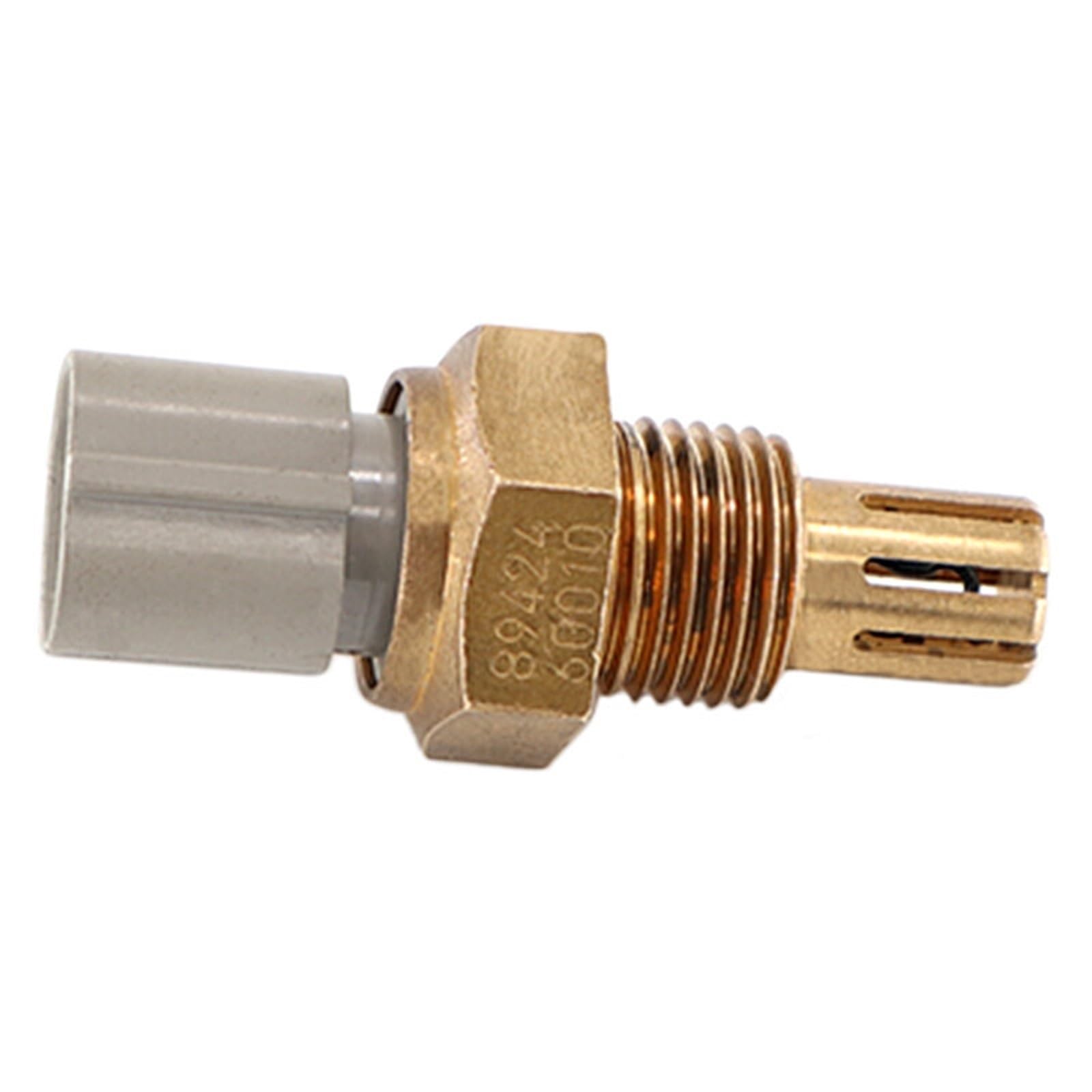 Capteur de température d'air d'admission pour Toyota Land Cruiser J15 Prado