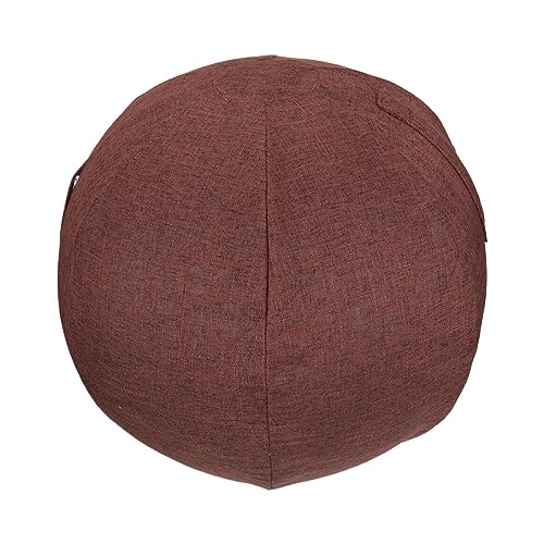 Colaxi K{[Jo[ GNTTCY{[Jo[ ֗ȃL[nht [oX{[Jo[ oYVbeBO{[ `FAveN^[, R[q[ 65cm