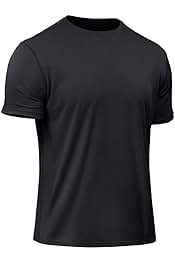 Big and tall dri fit shirts 5xl Clearance