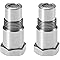OHYVGD 2 PCS AUTO Accessory Tire Repair Tool