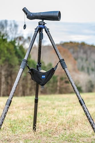 Image of ZEISS Tripod Accessory Bag Accessory for Pro-Series Tripods