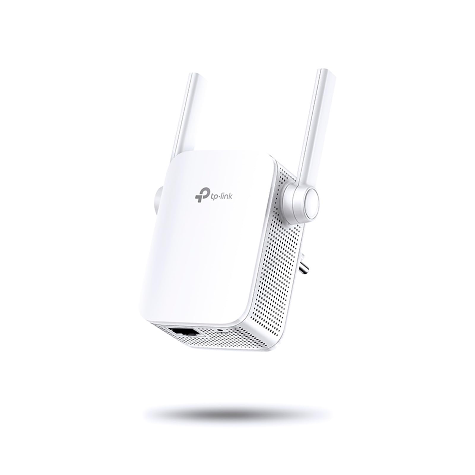TP-LINK (RE305) AC1200 (300+867) Dual Band Universal WiFi Range Extender