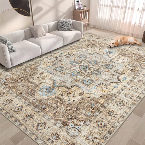 GAO 5x7 Be[WO:\  _IO [pC AeB[N tAJ[ybg gANZgO rO[ xbh[ Lb` _CjO e[u z[ ItBXp (uE/u[A5'x7')