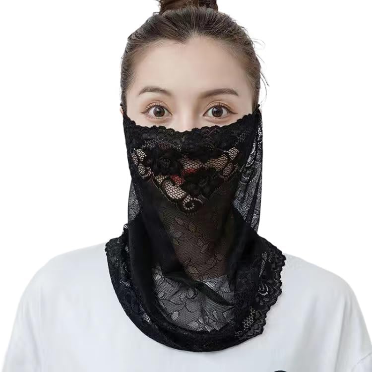 グラントイーワンズ アームガードルⅡレースなし　Mサイズ グラントイーワンズ アームガードルII（レースなし）ブラック L