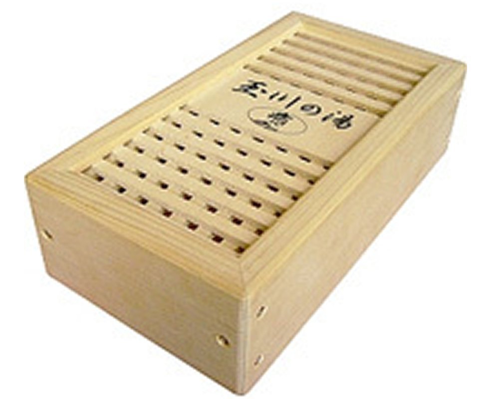 玉川の湯　癒　大判 Amazon｜玉川の湯 癒（大判）｜バス用品 - ホーム＆キッチン
