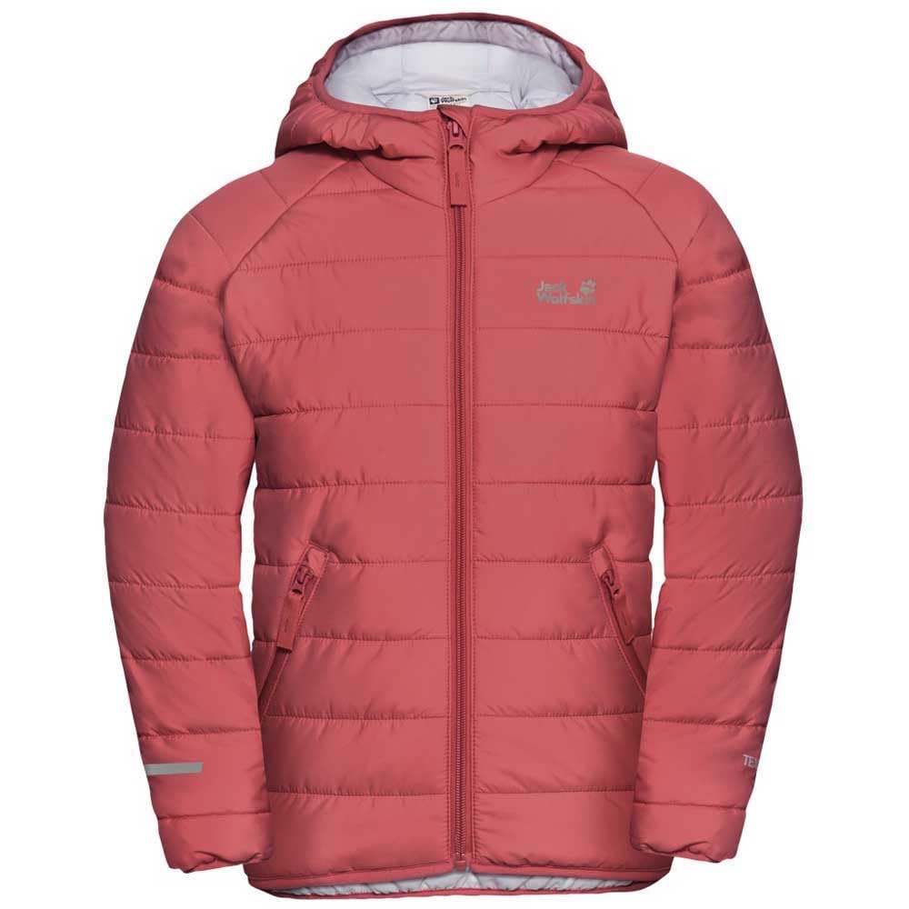 Jack Wolfskin Sports Prime Day 2026