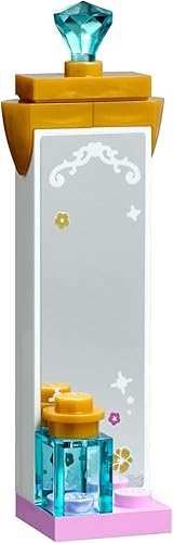 Miniatura 6 de LEGO Disney Princess Set # 40307 115 Piezas