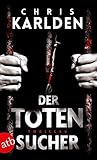  Der Totensucher: Thriller