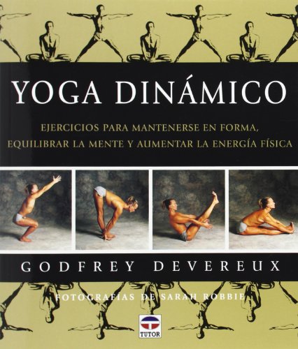 Yoga Dinamico
