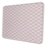 Designer-Mauspads für Personal Computer / Laptop