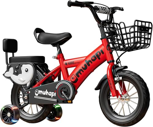 ] q ] LbY 12/14C`qp]ԁA2-14΁A⏕ցA⏕ցAtF_[tAYf|fށA߉\ȃV[gAjp (?,12) [sAi]