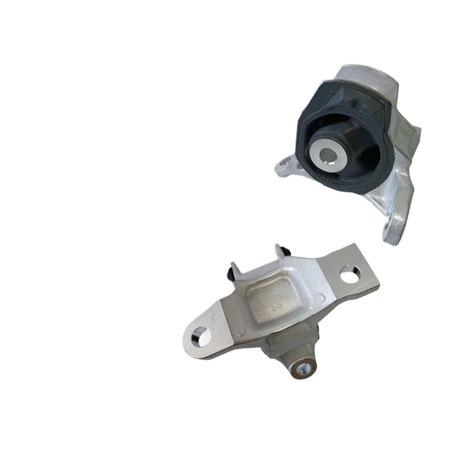 50850-TS6-H81 50850-TR0-A01 Engine Bracket Machine Foot Glue(50850-TR0-A01)