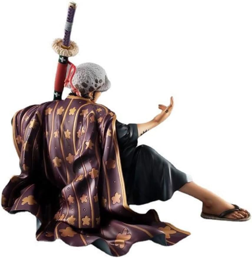 アニメキャラクターアニメアクションフィギュアpvc静的フィギュア彫像ワンピース和野国着物羅侍座っているキャラクターモデルおもちゃゲームキャラクターモデルオタク好きな絵画おもちゃ 62 以上節約 アニメキャラクターアニメアクションフィギュアpvc静的フィギュア彫像ワンピース和野国着物羅侍座っているキャラクターモデルおもちゃゲームキャラクターモデルオタク好きな絵画おもちゃ 62 以上節約