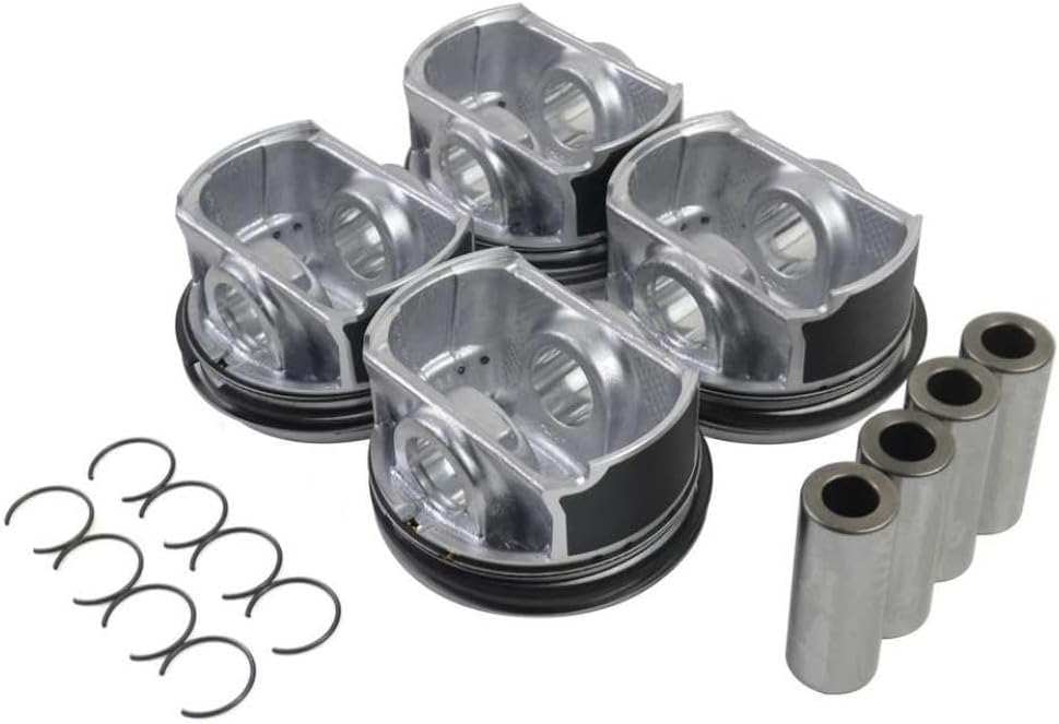 ！専用商品！ダイワ レオブリッツ S500J　＊電源コード、PEライン無し 専用商品！ダイワ レオブリッツ S500J ＊電源コード、PEライン無し