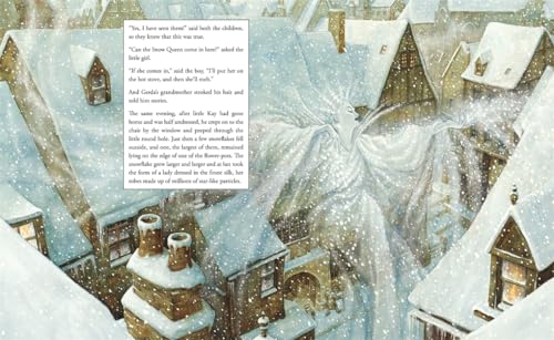 The Snow Queen - Image 4