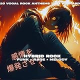 7641896 Records DK