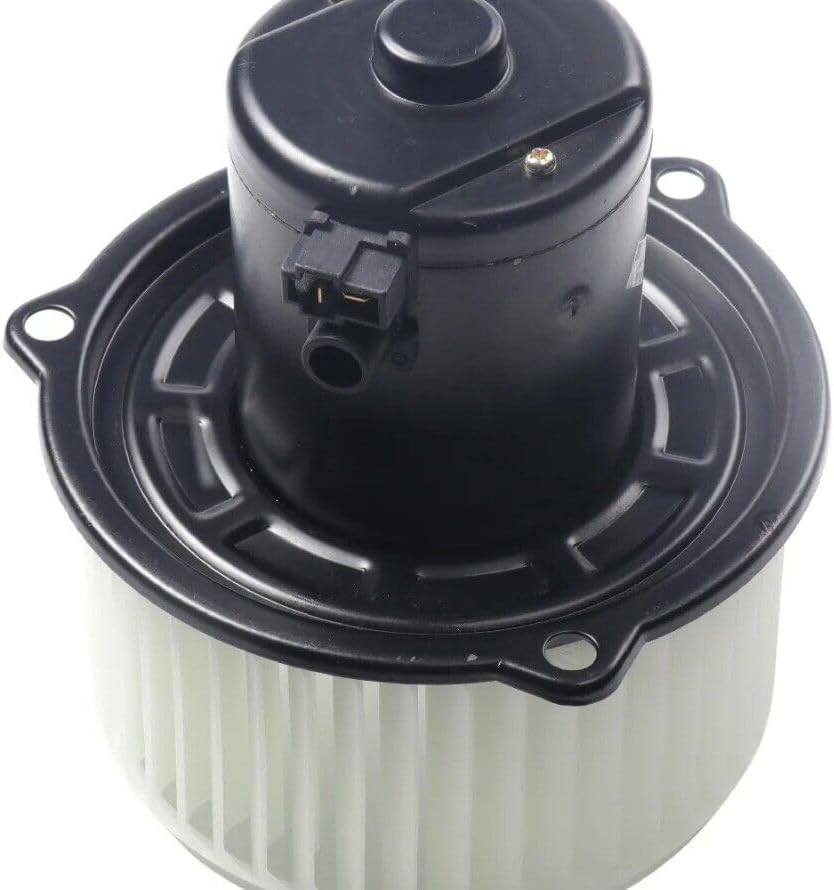 ND116340-3860 Fan Motor Fits for Komatsu PC200-7 PC300-7 Air Conditioner