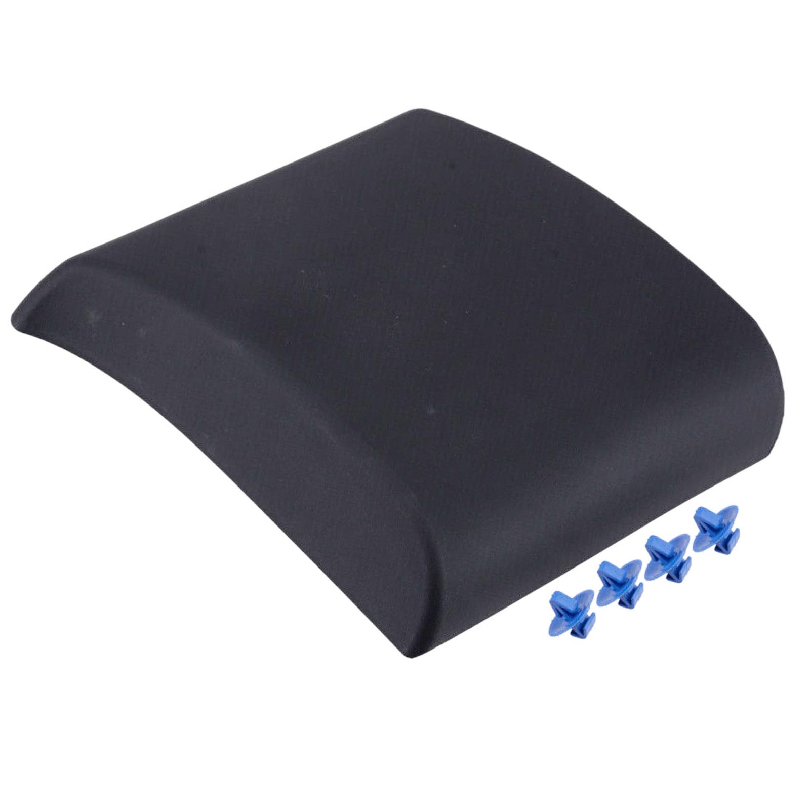 Peugeot Boxer II Citroën Jumper II Fiat Ducato III 2006+ Kit De Joints 4 Pièces