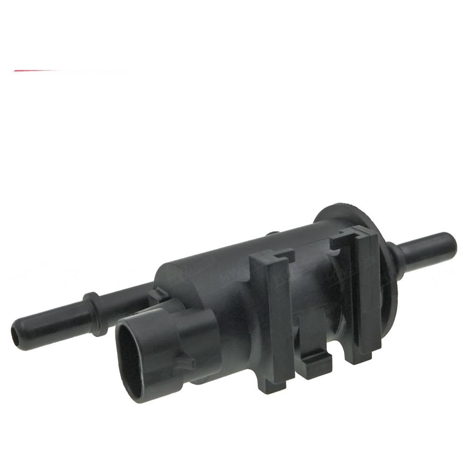 Électrovanne de purge de cartouche 1997278 1997285 pour système d'évaporation de voiture