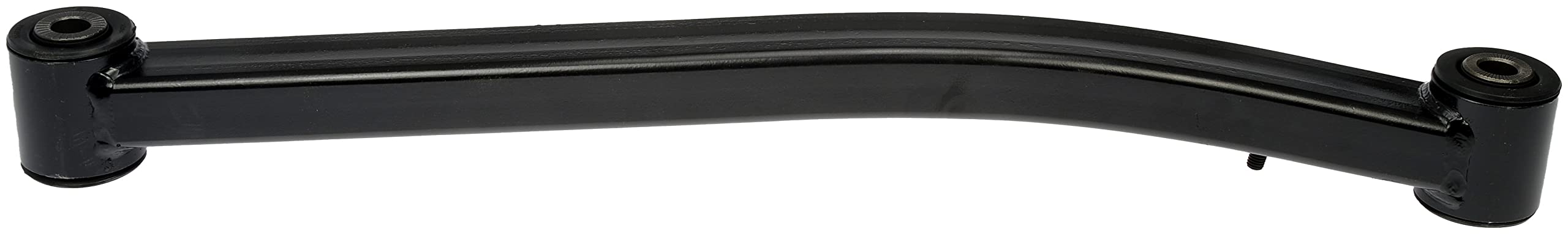 6R0407152A braccio sospensione inferiore anteriore destro per SEAT